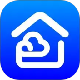 苏易登(不动产便民政务服务软件) v1.11.16 安卓手机版