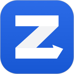 转转大师(文档转换扫描软件) v4.1.2 安卓版