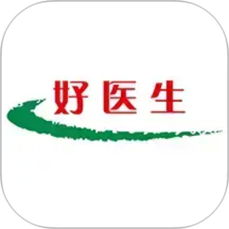 好医生(医学教育服务软件) v6.4.31 安卓版