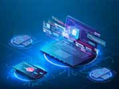 什么是数字资产？类型、风险及入门指南（2026年）