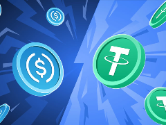 稳定币理财哪里收益高？2026年欧易、币安、Gate平台USDT/USDC理财攻略