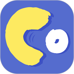 CoStudy(虚拟线上自习室软件) v7.4.5 安卓版