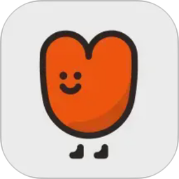 小小优趣 (儿童早教/英语儿歌) v5.0.4 安卓版