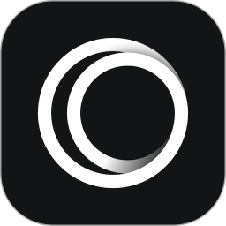 轻图(修图美化软件) v7.0.140 安卓手机版