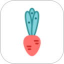 柠檬点点(自定义打卡习惯养成应用) v3.3.8 安卓手机版