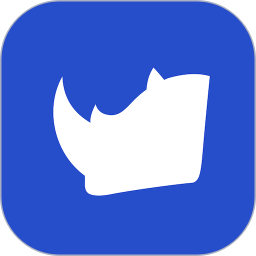 烯牛数据 v2.3.3 安卓版