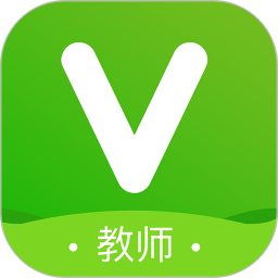 维词教师版(英语教学辅助)  v4.7.0 安卓版