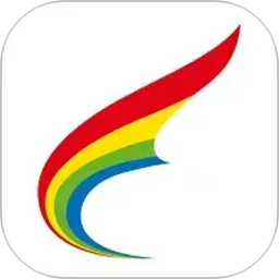 西藏航空 v3.3.0 官方安卓版