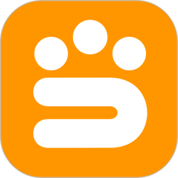 小当竞拍(购物软件) v1.82.0 安卓版