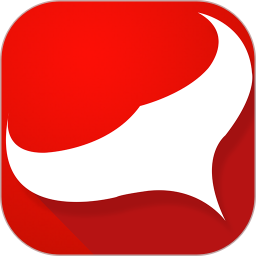 延边广电(新闻资讯软件) v5.0.6 安卓版