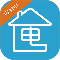 云控电表(智能电表服务平台) v3.1.0 安卓版