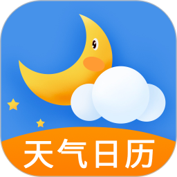 多看天气(天气预报) for Android v1.8.3 安卓手机版