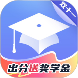 小站托福(托福模考软件) v6.0.0 安卓版