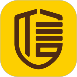 启信宝(企业信用查询) v9.51.10 安卓版