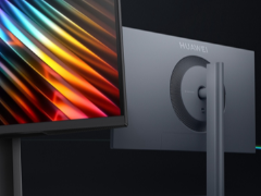 2000元档显示器首选! 华为 MateView GT 显示器优缺点解析