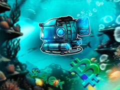 基于链上模型与机构分析:比特币4万 - 5万美元或为潜在底部区域