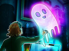 DeFi借贷龙头Aave正式接入OKX以太坊L2 X Layer，开启高效借贷新篇