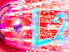 以太坊（ETH）拟设“经济区”：应对L2碎片化问题的新方案