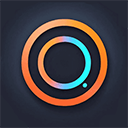 广角助手2026最新版本(游戏视角调整辅助工具) v11.9 安卓版