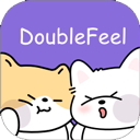DoubleFeel(华为Watch运动检测软件) v1.1 安卓版