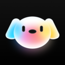 他她它(AI角色扮演聊天软件) v2.0.14 安卓版