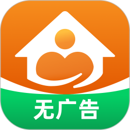 伴伴守护桌面(老人手机桌面主题助手软件) v1.1.4 安卓版