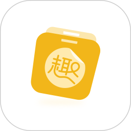 得力趣贴贴(标签打印软件) v1.4.3 安卓版