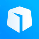 昆仑ULink(中石油移动办公软件) v1.0.0647 安卓版