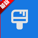 themetool(主题美化下载软件) v2.1.0 安卓版