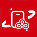 联通云手机(云手机服务软件) v2.1.0 安卓版