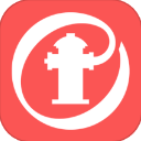 消防百事通(消防知识学习软件) v5.9.0 安卓版