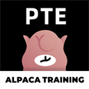 羊驼PTE(PTE学习基础练习平台) v12.2.1 安卓手机版