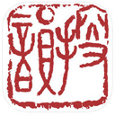 搜韵诗词门户网站(古诗词学习软件) v1.1.8 安卓手机版