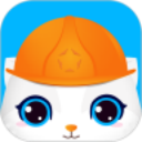 安全猫(企业安全生产教育培训平台) v2.69.7 安卓手机版