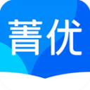 菁优网(中小学教育学习平台) v5.2.8 安卓版