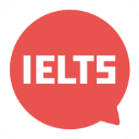 雅思流利说(雅思口语学习平台) v3.5.10 安卓手机版