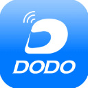 维迈通多多(摩托车骑行对讲) v1.5.18.17 安卓版