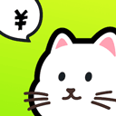 乖猫记账(手机记账软件) v3.4.0 安卓版