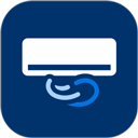 飞利浦空调手机遥控器 v2.4.2 安卓版