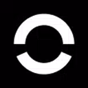 Oculus手机(Oculus VR设备) v363.0.0.30.297 安卓版