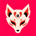 德尔塔面具官方最新版(Magisk Delta) v27.2 安卓手机版