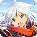 无间之塔手游中文版(像素风动作冒险游戏) v1.1.0 安卓版