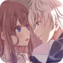 心跳度假屋手游最新版(角色剧情类游戏) v1.0.25 安卓版