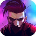 英雄就是我手游完整版(像素风2D动作游戏) v1.0 安卓版