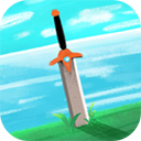 圣剑生存手游官方版(日系RPG冒险生存类游戏) v1.0.1 安卓版