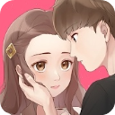 认真的爱情手机版(恋爱角色扮演游戏) v1.1.555 安卓版