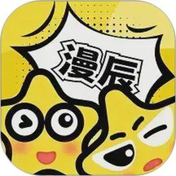 包子漫画(漫画阅读应用) v1.16 安卓手机版