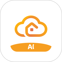 联通云盘(手机云盘软件) v5.1.2 安卓版