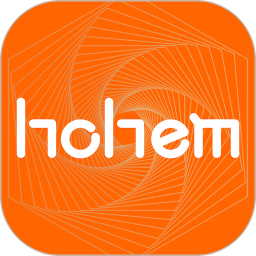 Hohem Pro(手持稳定器) v1.09.98 安卓手机版