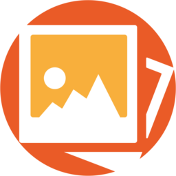 PicView开源图像浏览器 v4.2.0 最新中文绿色版